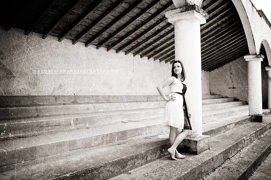 EC3C5685-as-Smart-Object-1